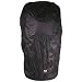 Rain Pack Cover by Mountain Hardwear