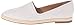 Franco Sarto Women's L-Ironic Flat