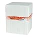 Zents Mandarin Bath Salts