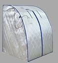Infrared Portable Sauna