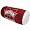 Mississippi State Bulldog