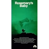 Rosemary's Baby