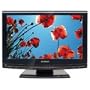Sylvania LD195SSX 19-Inch HD Flat Panel LCD/DVD Combo