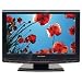 Sylvania LD195SSX 19-Inch HD Flat Panel LCD/DVD Combo