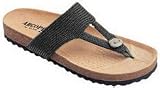 Arcopedico Women's Vega Sandals