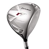 TaylorMade Golf r7 Limited Driver