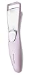 Panasonic EH2331P Heated Eyelash Curler