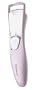Panasonic EH2331P Heated Eyelash Curler