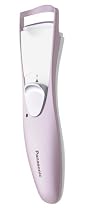 Panasonic EH2331P Heated Eyelash Curler
From Panasonic
