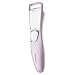Panasonic EH2331P Heated Eyelash Curler