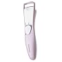 Panasonic EH2331P Heated Eyelash Curler