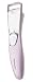 Panasonic EH2331P Heated Eyelash Curler
