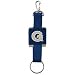 Georgetown Hoyas Key Chain