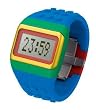 o.d.m. Design - POP HOURS - JC01-6