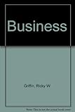 Business
