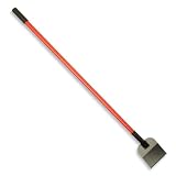 31JWzEVgvEL. SL160  Floor Bully   Long Handled Laminate Flooring Scraper and Stripper   American Made!