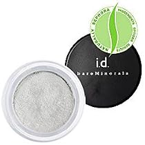 Bare Escentuals bareMinerals Eyeshadow