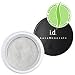 Bare Escentuals bareMinerals Eyeshadow