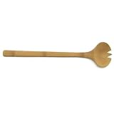 Think Bamboo Spoon - B15