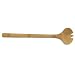 Think Bamboo Spoon - B15