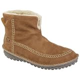 Sorel Bota Bag Boot - Men's