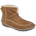 Apparel : Sorel Bota Bag Boot - Men's
