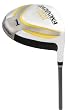 Tour Edge Ladies JMAX Gold Driver