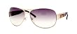 Marc Jacobs MJ 125 US sunglasses