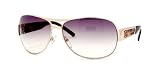 Marc Jacobs MJ 125 US sunglasses