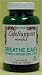 Breath Easy - 60 - Capsule