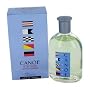 Canoe by Dana for Men, 4 oz After Shave
