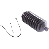 Beck Arnley  103-2697  Steering Rack Boot Kit by Beck Arnley