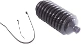 Beck Arnley  103-2697  Steering Rack Boot Kit