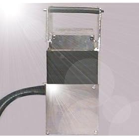1000 Watt HPS Ballast