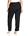 Briggs New York Women's All Around Comfort Pant