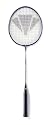 Carlton C9750 Badminton Racquet