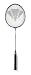 Carlton C9750 Badminton Racquet