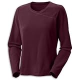 Columbia Sportswear Women's Glacial Fleece Cross Over V-Neck