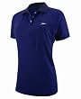 Speedo Technical Polo Shirt Female