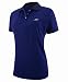 Speedo Technical Polo Shirt Female