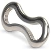Belkin METAL EARBUD F8Z054