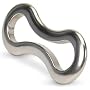 Belkin METAL EARBUD F8Z054