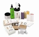 Hive Of Beauty Roller Waxing Complete Accessories Kit