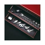Tools & Hardware : Eppco 1860 - 12" x 72" Drawer Liner - Eppco Enterprises - 1860