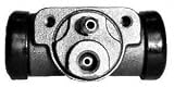 Raybestos WC37862 Professional Grade Drum Brake Wheel Cylinder