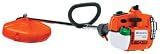 Husqvarna 223L 18-Inch 24.5cc 2-Stroke Gas Powered Straight Shaft String Trimmer