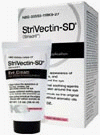 StriVectin - SD ( StriVectin Eye Cream )