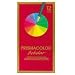 Prismacolor 92807 Prismacolor Scholar Colored Woodcase Pencils, 48 Assorted Colors/Set
