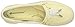 Grasshoppers Women's Highview Seasonals Slip-On Loafer