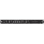 Rane CP52S 4-Line Commercial Processor with (1) Zone out, Mic Pre, Ducker, Limiter and 7-Band EQ